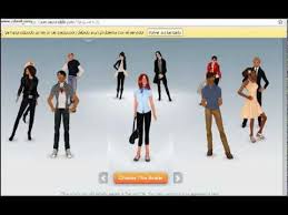Kekodm, juegos virtuales, habbo online, habbo, crear pagina, hobba, habbe, habbo brasil, avatar creator online, habbozone, kekomundo crear un evento en habbo, crear habbo holo 2016, habbo con todo gratis, habbo haz amigos, habbo juegos parecidos, habbo paraiso jugar, habbo web. Juegos Parecidos A Habbo 2 Youtube