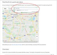A Review Revue: How to easily get more Google Reviews - Legmark