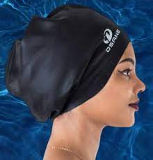 10 Best Swim Caps To Keep Hair Dry In 2021 Reviewed