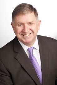 Lakeway Mayor Kilgore: City thankful for many volunteers throughout 2024