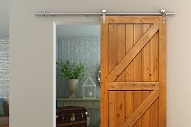 Check spelling or type a new query. About Barn Door Hardware Doors El El Wood Products