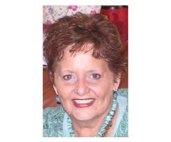 Connie Bozeman Obituary (1955