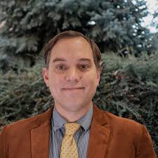 Jordan Haug's Instagram, Twitter & Facebook