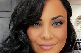 2021 Inspirational Women