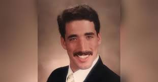 Joseph Norbert Hixson Obituary