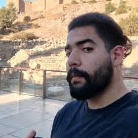 300+ perfiles de «Giannone»