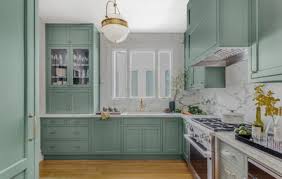Considering pull out kitchen bin options for your 200mm cabinet? How To Recycle Your Kitchen Cabinets