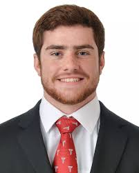 Troy Blows Past Texas State in League Opener