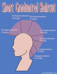 See more ideas about jamie lee curtis haircut, short hair cuts, short hair styles. Step By Step Bob Haircut Diagram Novocom Top