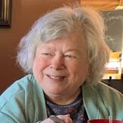 Noggle Family Obituaries