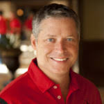 Dr. Stephen B. Johnson, DO