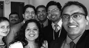 20 Mission Driven Social Impact Innovations