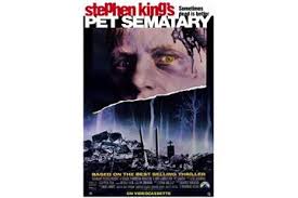 Doctor louis creed (dale midkiff) moves his family to maine. Pet Sematary 1989 In Hindi Watch Full Movie Free Online Hindimovies To