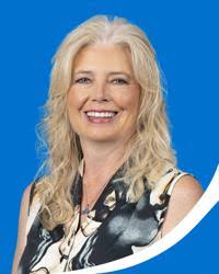 Dr. Kimberly Deltuva, M.D.