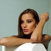 Laura Moreno Garcia music, videos, stats, and photos