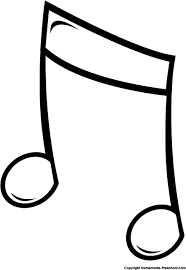 Check spelling or type a new query. Free Music Notes Clipart 2 Wikiclipart