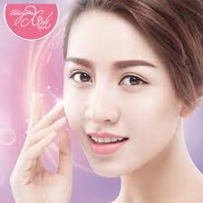 Quy Trình Trẻ Hóa Da Ức Chế Tăng Sắc Tố Bằng Máy CNC BIO LASER tại Sài Gòn  Xinh Spa