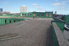 Fraser mi roofing 888 778 0212. Best Commercial Roof Repairs In Royal Oak Mi Macdermott Roofing