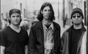 Celebrating George Jones' Big Comeback