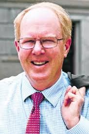 Gregory Ball Obituary (2016)