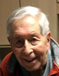 Ethel Weiss's Instagram, Twitter & Facebook