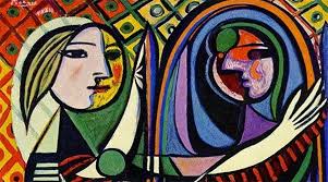 Elaborazione Traumi con EMDR