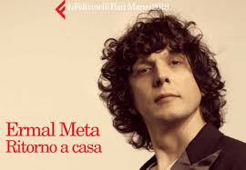 Image result for cantautori italiani coperitne dischi