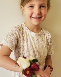 Inspiring Blooms LLC