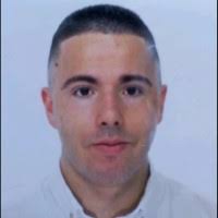 100+ "Daniel Ribera" profiles