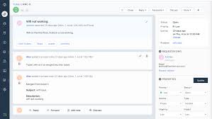 Thank you for the ongoing support and patience during this time. 9 Best Itsm Tools And Software For Currentyear Paid Free