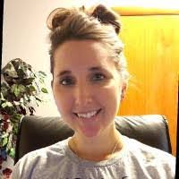 Ashley Wightman's Instagram, Twitter & Facebook