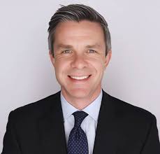 Lauren King Bridges HR and Legal