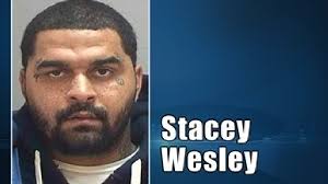 Salt Lake City attempted murder suspect caught in Las Vegas