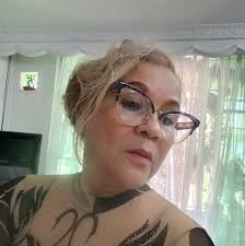 No intentes. Diomedes Díaz Juancho...