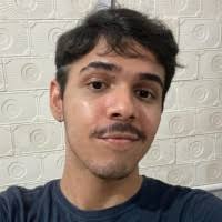 20+ "Adriel Mota" profiles