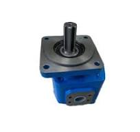 China Wheel Loader Spare Parts LG853.07.22 Hydraulic Gear ...