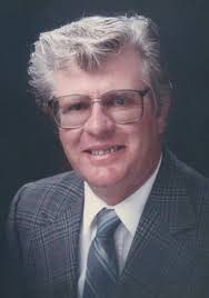 Edward Elbert Veatch