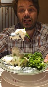 Con i dazi addio a tutto questo