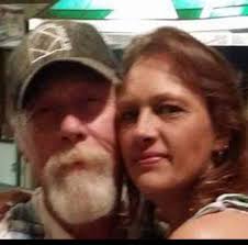 Mr. Cool 😎 🫶 How can anybody NOT love this guy? #captainlee