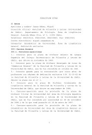 Für die bachelorarbeit stehen grundsätzlich im anschluss an modul 8 vier monate zeit zur dem modul bachelorarbeit sind 15 lp zugeordnet. Http Personal Uca Es 14521