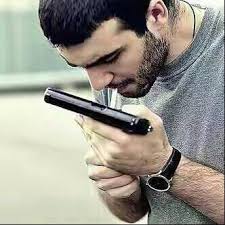 Доля вараская