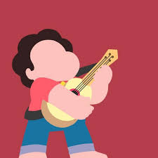 We did not find results for: Peace And Love On The Planet Earth Remix Single By Rdgredtempo Spotify