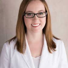 Dentists in Cape Coral, FL