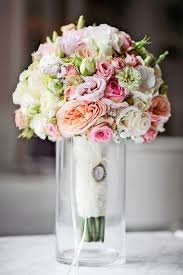 Brautstrauss Hannover Milles Fleurs Blumenstrauss Hochzeit Brautstrausse Hochzeit