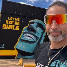 Studio Narvaez Photography