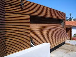 Check spelling or type a new query. Monarch Renlita Custom Doorway Solutions