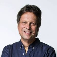 Scott Muster's Instagram, Twitter & Facebook