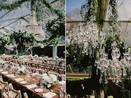 Pin On Wedding