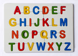 英和画像辞典：(o (english alphabet))の意味は画像で解説！見るだけで「o (english alphabet)」の意味が分かる・覚えられる 