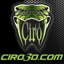 Share this post on your story *winner will be announced tuesday, december 15th at noon central time! Tmw Review Ciro 3d Premium Smartphone Holder Total Motorcycle